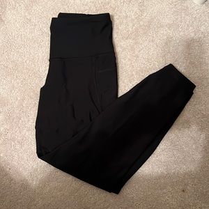 Old Navy Elevate Leggings